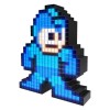 Pixel Pals Capcom Megaman