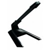 Razer Mouse Bungee