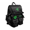 Razer Tactical Bag Gaming Laptop Rugzak (17 Inch)