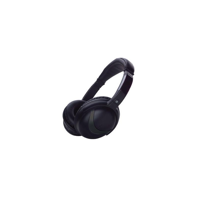 Rude Primal Wireless Headset (Xbox 360 Mic)