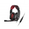 Sennheiser GSP 350 (PC)